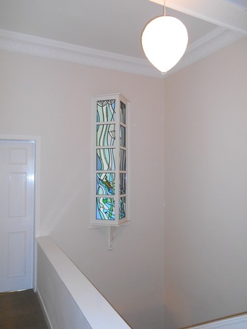  Image of 3 bedroom Flat to rent in Lynedoch Place Edinburgh EH3 at West End Edinburgh Edinburgh, EH3 7PX
