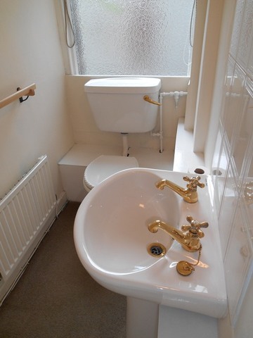  Image of 3 bedroom Flat to rent in Lynedoch Place Edinburgh EH3 at West End Edinburgh Edinburgh, EH3 7PX