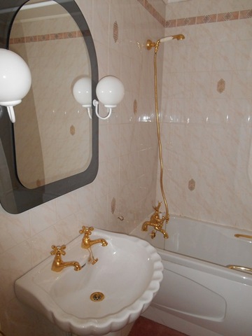  Image of 3 bedroom Flat to rent in Lynedoch Place Edinburgh EH3 at West End Edinburgh Edinburgh, EH3 7PX