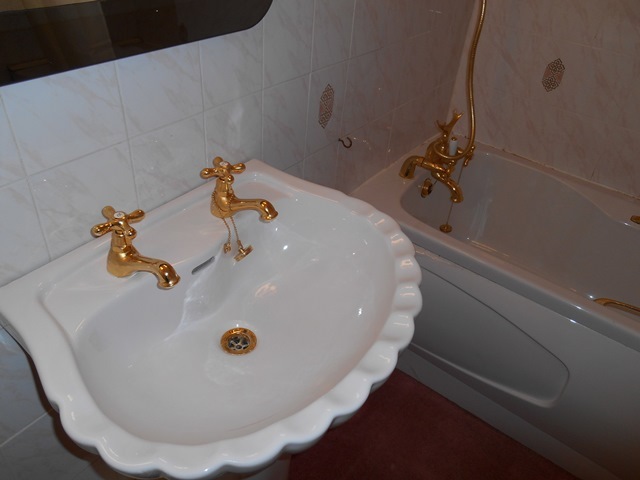  Image of 3 bedroom Flat to rent in Lynedoch Place Edinburgh EH3 at West End Edinburgh Edinburgh, EH3 7PX