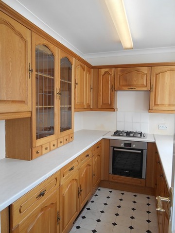  Image of 3 bedroom Flat to rent in Lynedoch Place Edinburgh EH3 at West End Edinburgh Edinburgh, EH3 7PX