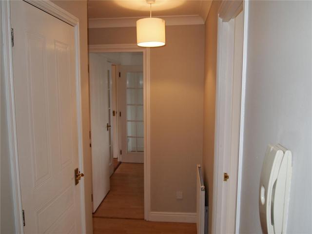  Image of 2 bedroom Flat to rent in Malta Terrace Glasgow G5 at New Gorbals Glasgow Glasgow, G5 0TN