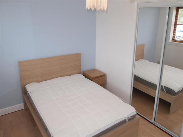  Image of 2 bedroom Flat to rent in Malta Terrace Glasgow G5 at New Gorbals Glasgow Glasgow, G5 0TN