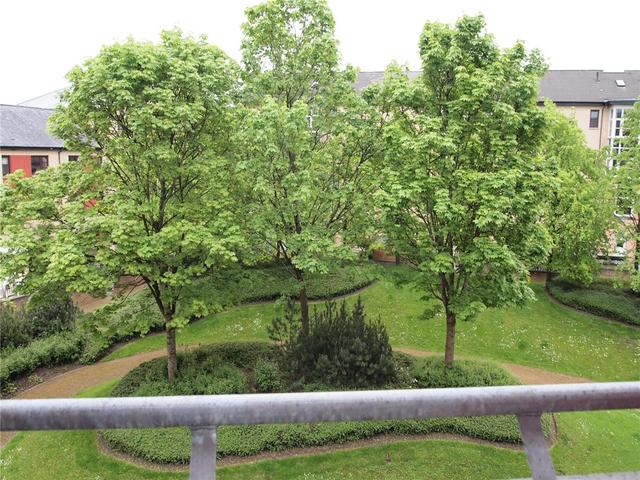  Image of 2 bedroom Flat to rent in Malta Terrace Glasgow G5 at New Gorbals Glasgow Glasgow, G5 0TN