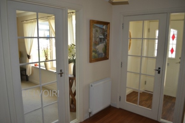  Image of 4 bedroom Detached house to rent in Marshall Drive California Falkirk FK1 at California Falkirk Falkirk, FK1 2AB