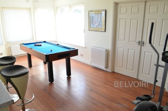  Image of 4 bedroom Detached house to rent in Marshall Drive California Falkirk FK1 at California Falkirk Falkirk, FK1 2AB