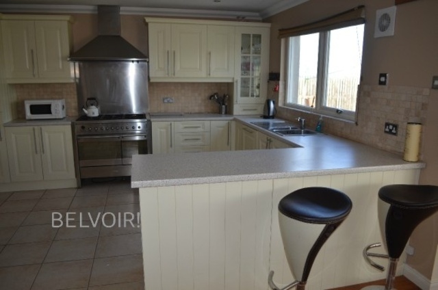 Image of 4 bedroom Detached house to rent in Marshall Drive California Falkirk FK1 at California Falkirk Falkirk, FK1 2AB