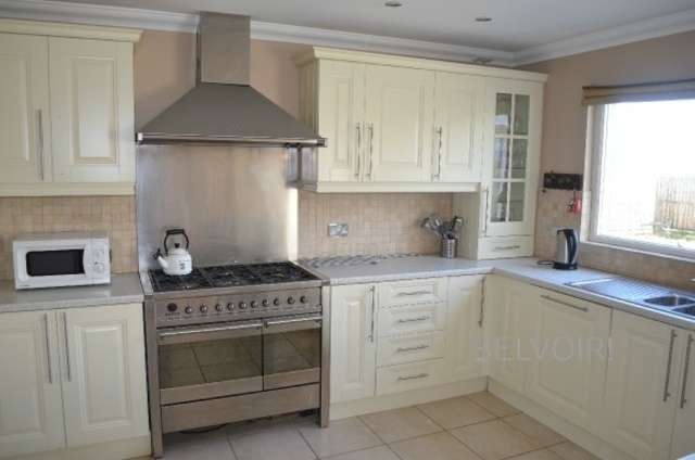  Image of 4 bedroom Detached house to rent in Marshall Drive California Falkirk FK1 at California Falkirk Falkirk, FK1 2AB
