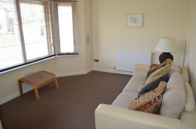  Image of 4 bedroom Detached house to rent in Marshall Drive California Falkirk FK1 at California Falkirk Falkirk, FK1 2AB