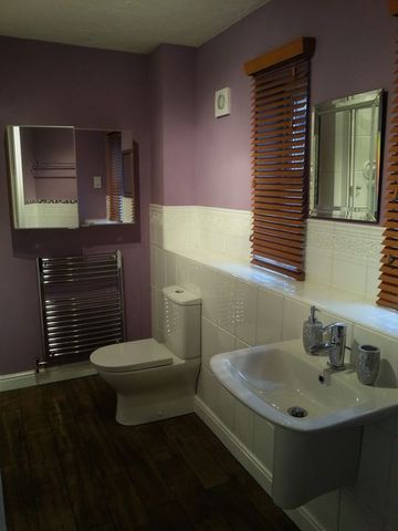  Image of 4 bedroom Detached house for sale in Meadow Way Desford Leicester LE9 at Meadow Way Desford Desford, LE9 9QG