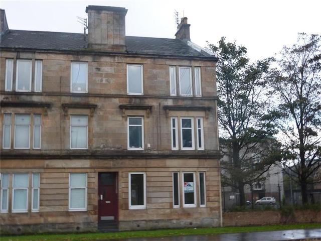  Image of 2 bedroom Flat to rent in Meadowside Street Renfrew PA4 at Renfrew Renfrewshire Renfrewshire, PA4 8SP
