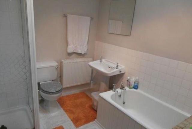  Image of 2 bedroom Terraced house to rent in Melville Street Bolton BL3 at great lever  bolton, BL3 2BA