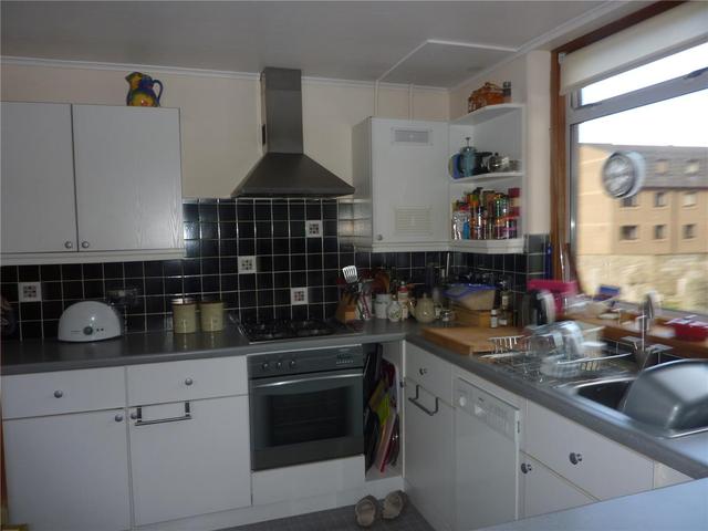  Image of 2 bedroom Semi-Detached house to rent in The Crescent Morningside Drive Edinburgh EH10 at Morningside Edinburgh Edinburgh, EH10 5NX