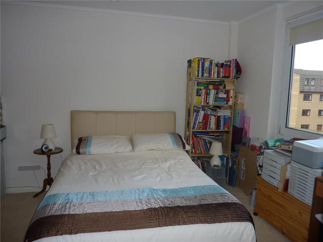  Image of 2 bedroom Semi-Detached house to rent in The Crescent Morningside Drive Edinburgh EH10 at Morningside Edinburgh Edinburgh, EH10 5NX