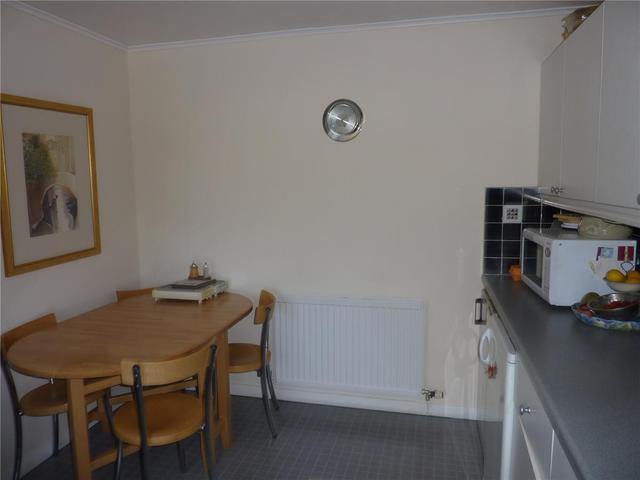  Image of 2 bedroom Semi-Detached house to rent in The Crescent Morningside Drive Edinburgh EH10 at Morningside Edinburgh Edinburgh, EH10 5NX