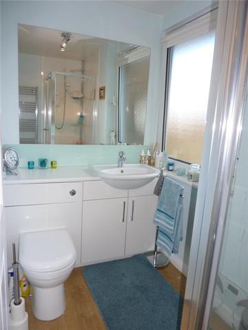  Image of 2 bedroom Semi-Detached house to rent in The Crescent Morningside Drive Edinburgh EH10 at Morningside Edinburgh Edinburgh, EH10 5NX