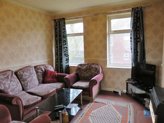  Image of 2 bedroom Detached house for sale in New George Street Hull HU2 at HULL, HU2 8AY