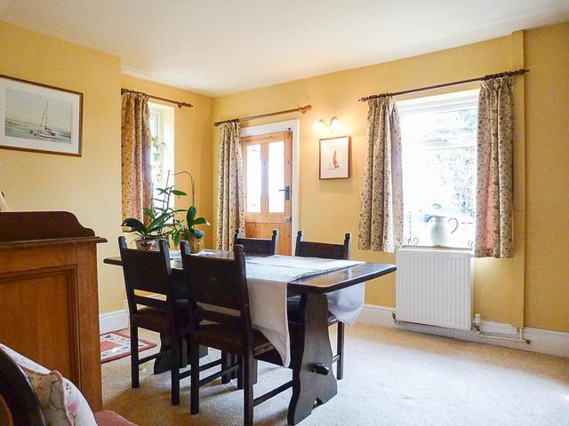  Image of 2 bedroom Semi-Detached house for sale in New Lane Pace Banks Southport PR9 at Southport, PR9 8HB