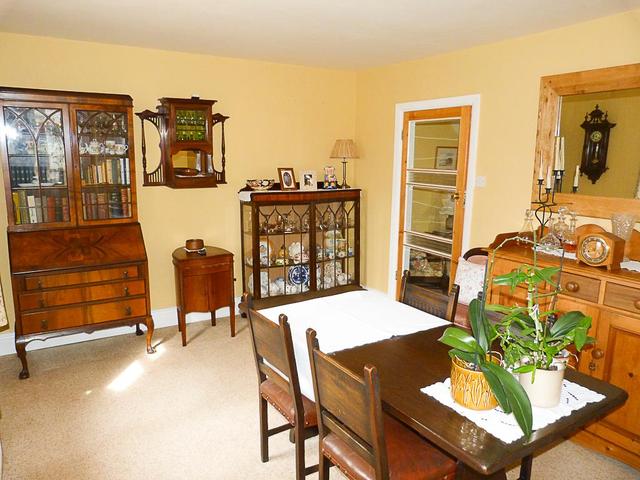  Image of 2 bedroom Semi-Detached house for sale in New Lane Pace Banks Southport PR9 at Southport, PR9 8HB
