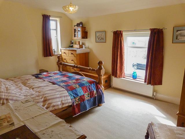  Image of 2 bedroom Semi-Detached house for sale in New Lane Pace Banks Southport PR9 at Southport, PR9 8HB