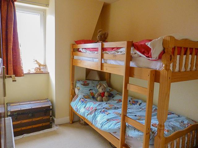  Image of 2 bedroom Semi-Detached house for sale in New Lane Pace Banks Southport PR9 at Southport, PR9 8HB