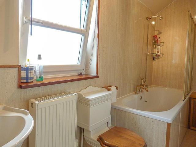  Image of 2 bedroom Semi-Detached house for sale in New Lane Pace Banks Southport PR9 at Southport, PR9 8HB