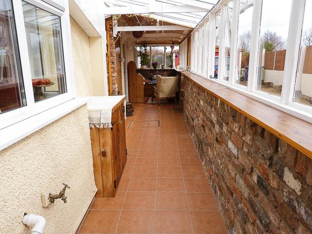  Image of 2 bedroom Semi-Detached house for sale in New Lane Pace Banks Southport PR9 at Southport, PR9 8HB