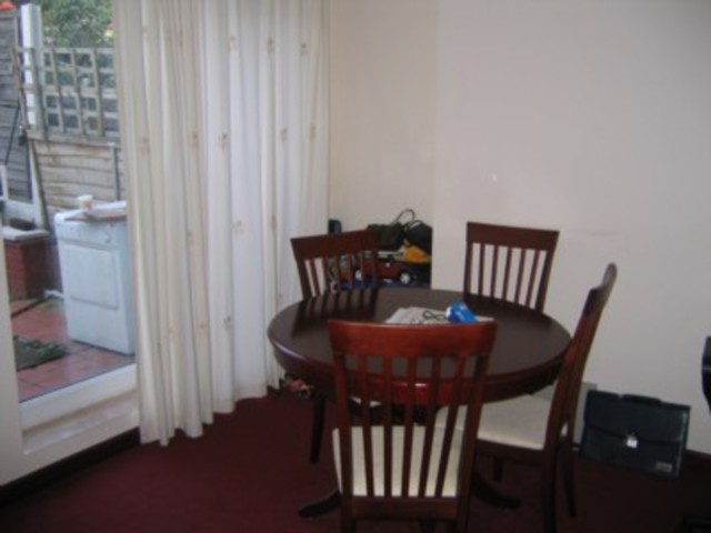  Image of 3 bedroom Terraced house to rent in New Road Dagenham RM10 at New Road Dagenham Essex, RM10 9ND