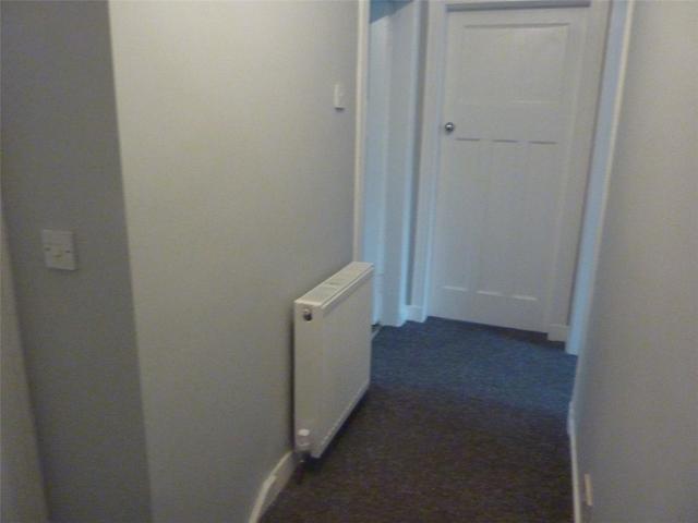  Image of 2 bedroom Flat to rent in Newcroft Drive Glasgow G44 at Croftfoot Glasgow Glasgow, G44 5RT
