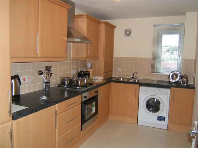  Image of 2 bedroom Flat to rent in Newlands Court Bathgate EH48 at Bathgate West Lothian West Lothian, EH48 2GD