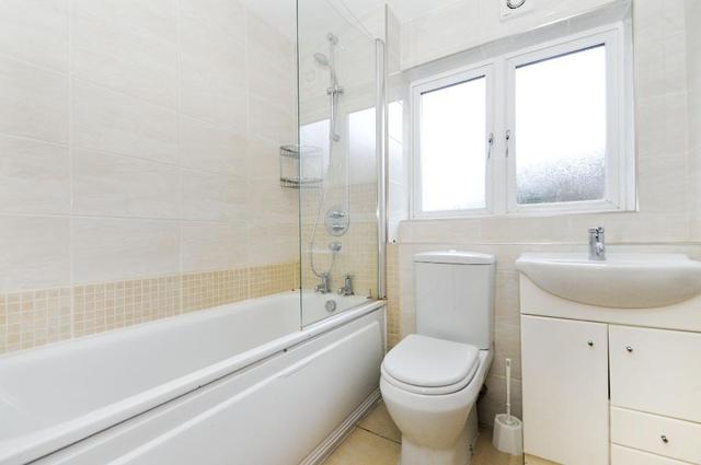  Image of 2 bedroom Flat for sale in North Road Colliers Wood London SW19 at Wimbledon  London, SW19 1TR