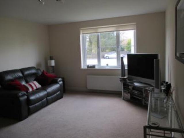  Image of 3 bedroom Detached house to rent in Old Skene Road Kingswells Aberdeen AB15 at Kingswells Aberdeen Aberdeen, AB15 8QA