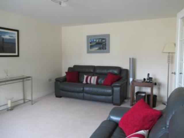  Image of 3 bedroom Detached house to rent in Old Skene Road Kingswells Aberdeen AB15 at Kingswells Aberdeen Aberdeen, AB15 8QA