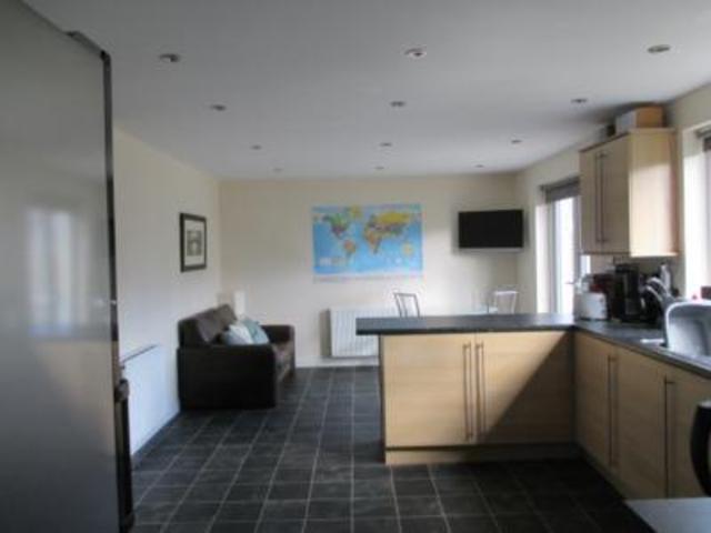  Image of 3 bedroom Detached house to rent in Old Skene Road Kingswells Aberdeen AB15 at Kingswells Aberdeen Aberdeen, AB15 8QA