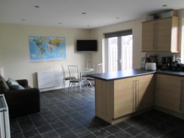  Image of 3 bedroom Detached house to rent in Old Skene Road Kingswells Aberdeen AB15 at Kingswells Aberdeen Aberdeen, AB15 8QA