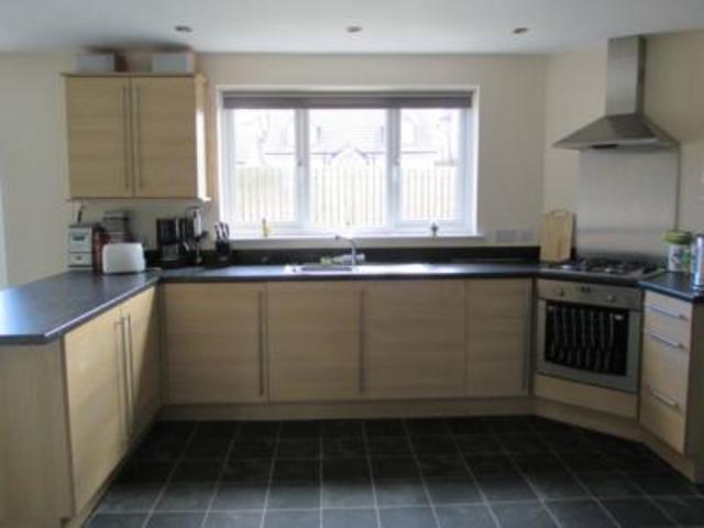 Image of 3 bedroom Detached house to rent in Old Skene Road Kingswells Aberdeen AB15 at Kingswells Aberdeen Aberdeen, AB15 8QA