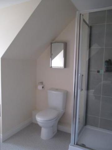  Image of 3 bedroom Detached house to rent in Old Skene Road Kingswells Aberdeen AB15 at Kingswells Aberdeen Aberdeen, AB15 8QA