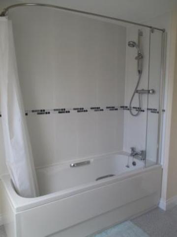  Image of 3 bedroom Detached house to rent in Old Skene Road Kingswells Aberdeen AB15 at Kingswells Aberdeen Aberdeen, AB15 8QA