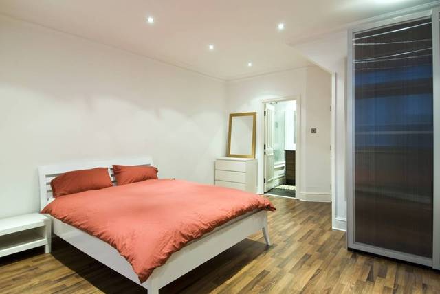  Image of 1 bedroom Property to rent in Palace Court London W2 at Palace Court  London, W2 4HU