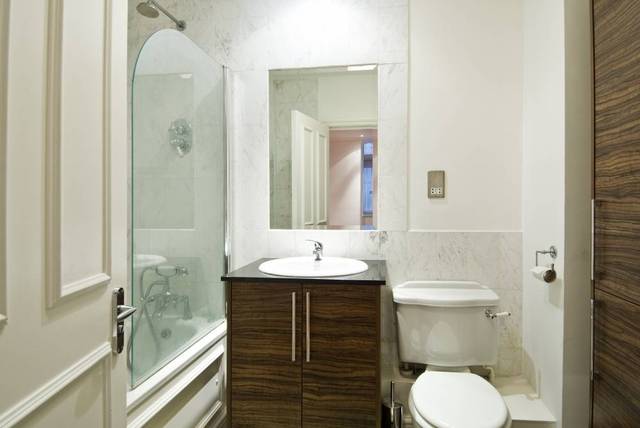  Image of 1 bedroom Property to rent in Palace Court London W2 at Palace Court  London, W2 4HU