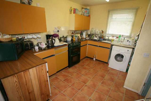  Image of 3 bedroom End of Terrace for sale in Penrith Walk Plymouth PL6 at Penrith Walk Thornbury Plymouth, PL6 8UZ