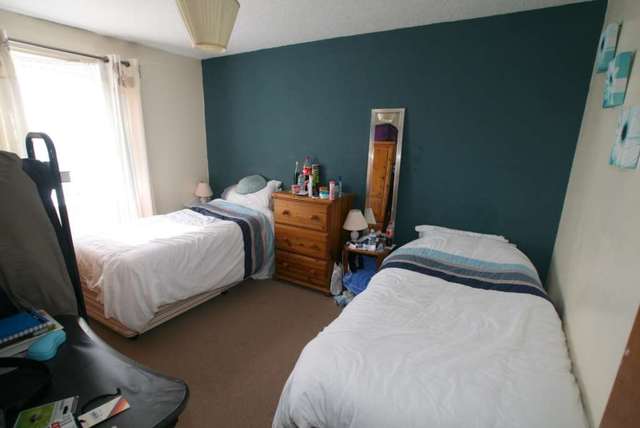  Image of 3 bedroom End of Terrace for sale in Penrith Walk Plymouth PL6 at Penrith Walk Thornbury Plymouth, PL6 8UZ