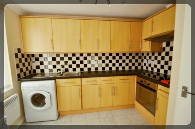 Image of 2 bedroom Apartment to rent in Penshurst Mews Hessle HU13 at Hessle, HU13 9FD