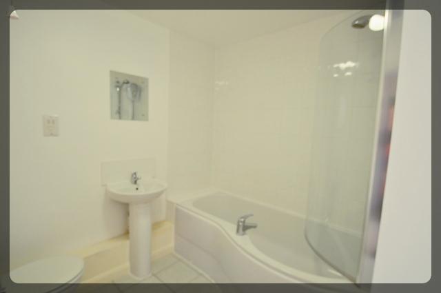  Image of 2 bedroom Apartment to rent in Penshurst Mews Hessle HU13 at Hessle, HU13 9FD