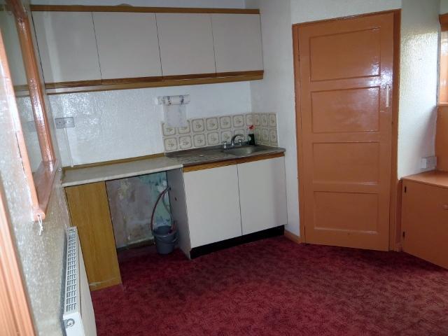  Image of 2 bedroom Terraced house for sale in Perth Street West Hull HU5 at Chanterlands Avenue  Hull, HU5 3UB