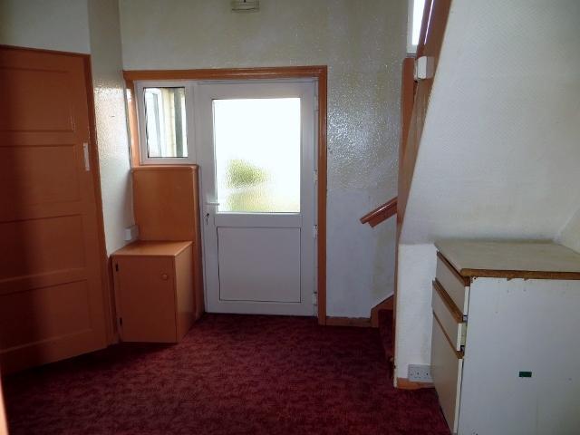  Image of 2 bedroom Terraced house for sale in Perth Street West Hull HU5 at Chanterlands Avenue  Hull, HU5 3UB