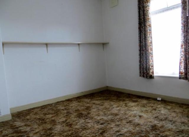  Image of 2 bedroom Terraced house for sale in Perth Street West Hull HU5 at Chanterlands Avenue  Hull, HU5 3UB