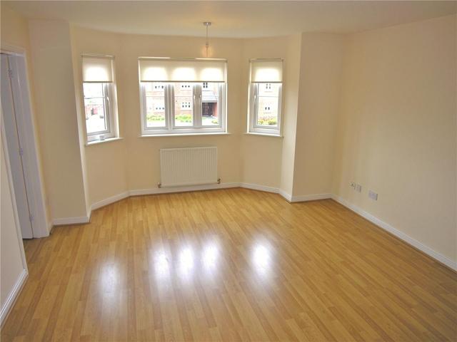  Image of 2 bedroom Flat to rent in Philips Wynd Hamilton ML3 at Hamilton South Lanarkshire South Lanarkshire, ML3 8PA