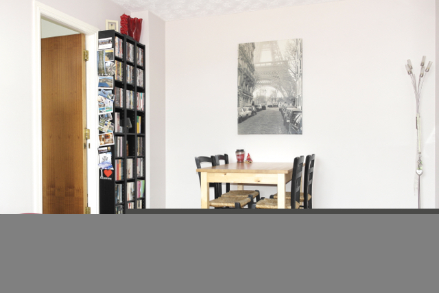  Image of 2 bedroom Flat to rent in Pleasance Court Dundee DD1 at West End Dundee Dundee, DD1 5BB