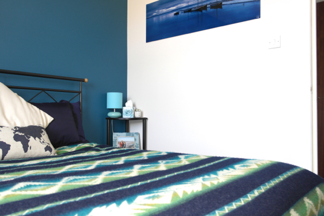  Image of 2 bedroom Flat to rent in Pleasance Court Dundee DD1 at West End Dundee Dundee, DD1 5BB